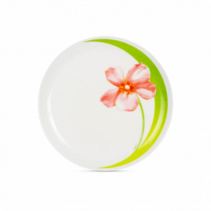 Тарелка обеденная СВИТ ИМПРЕШН 27см