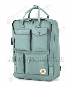 Рюкзак «KANKEN»