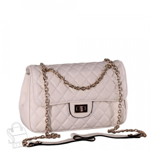 Сумка женская  2167VG beige Vitelli Grassi/30