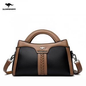 A-8686-Black