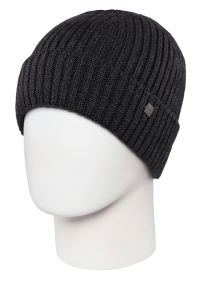 Шапка мужская Carrera SHM-139/FL