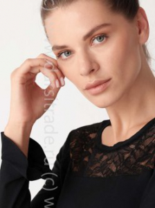 Кофта №ADB45 Outfit Cotonella Образец