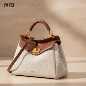 A-MY-6757-Cream