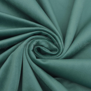 Бархат Натали