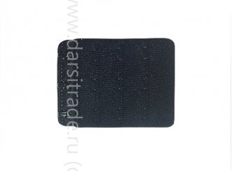 Удлинитель для бюстгальтера BA-03 3 крючка Дроп