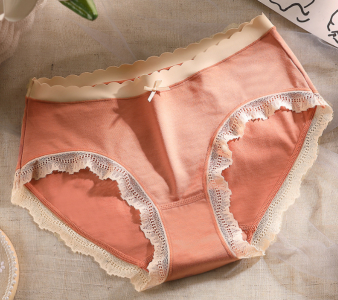 Трусики A14007230