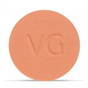 Тени для век (прессованные пигменты) Pro VG №110, 2 гр.