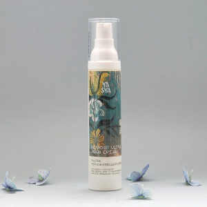 Крем ультра увлажняющий с экстрактом душицы RE:MOIST ULTRA AQUA CREAM