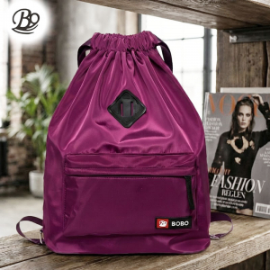 K2-BB-725-Purple