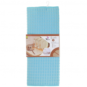 Коврик для сушки посуды 