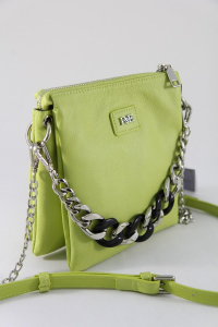 Сумка женская Polina&Eiterou