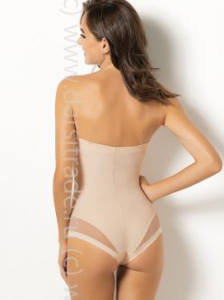 Боди №1852 Sielei р.