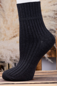 носки 
36.DB6180-04