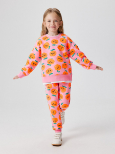 Acoola Брюки 20220460086