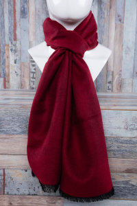 шарф 
            11.02-001-354