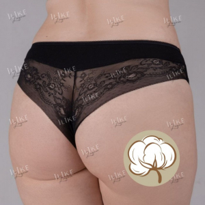 55041 АйЛайк трусы