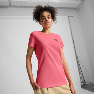 Elevated Essentials