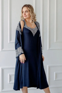 Пеньюар Василиса