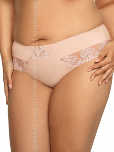 Трусы 1924 AVA Дроп слип