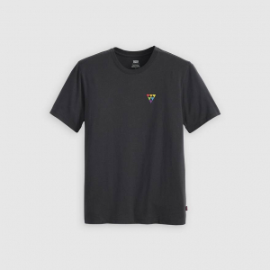 Levi's® Pride Community Tee