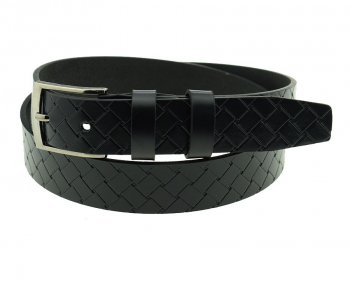 Ремень Детский