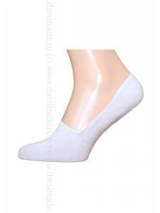 Подследники мужские 16C2318 000 Брестские Active Conte [6 шт] Дроп