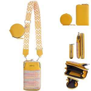BAG-N8935-Yellow