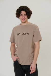 футболка мужская 2897-45