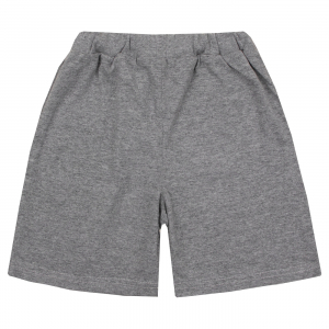 Шорты кулирка 0665100203