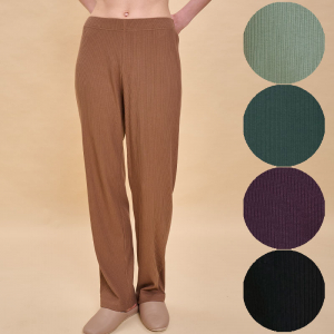 PFP6918 брюки женские (1 шт в кор.)