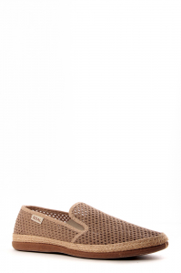 Туфли ROAL (ER1552TAUPE)