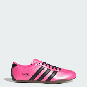 women's  tokyo shoes