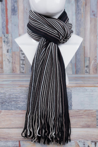 шарф 
            11.02-007-002