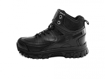 Зимние Ботинки