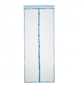 Сетка антим.МАГН.ПТИЧ.ГОЛУБ.009165