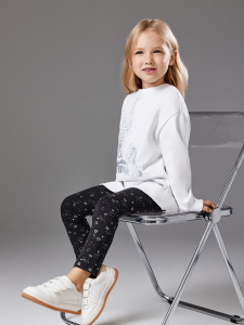 Acoola Брюки 20220160451