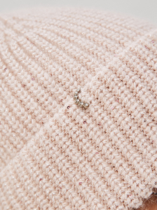 Комплект на флисе 40% ангора ESW 24160 К-Т