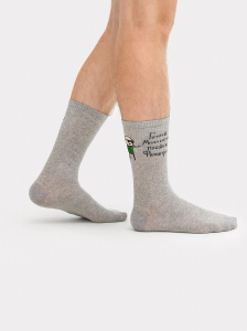 MARK FORMELLE Мужские носки