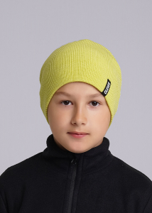 CLEVER Шапка 433901аш