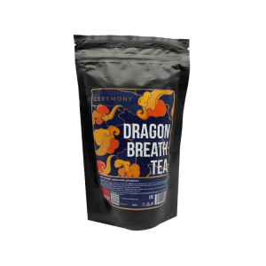 Чай травяной 