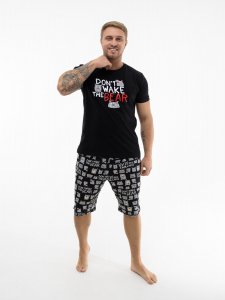 Текс-плюс Костюм НФ-00224150