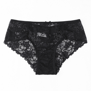 Трусики A32157195