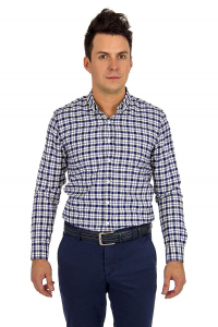 сорочка 
2.16-31101