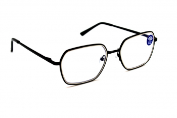 Компьютерные очки - Matsuda 2736 с1