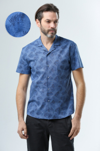 Рубашка 22-06-Б-04