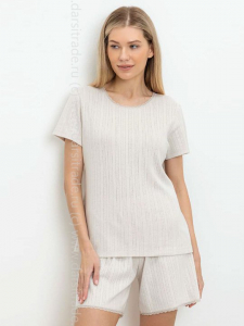 №Е20127 Пижама 