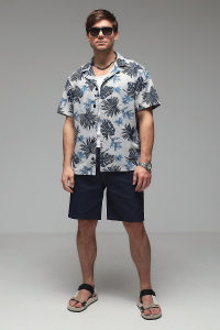 Lika Dress Костюм 10367