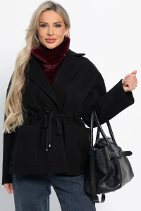 LT Collection Пальто Б15084-7М