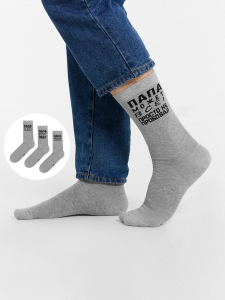 MARK FORMELLE Мужские носки