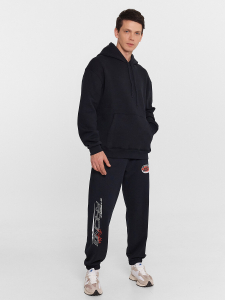 MARK FORMELLE Брюки